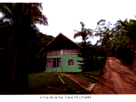 Sítio com 47,90 hectares, 2 casas e benfeitorias