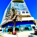 Sala Comercial com boa avaliação e lance inicial atrativo