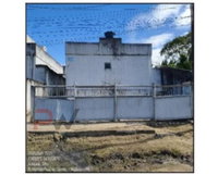 Casa em Condomínio com 2 Quartos e 1 Vaga em Bayeux/PB