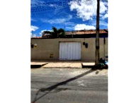 Casa com 2 quartos em Horizonte/CE