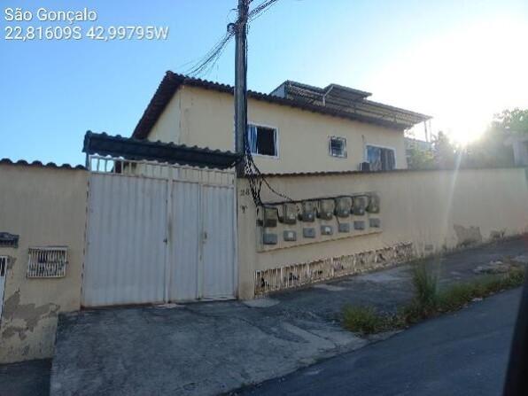 Apartamento 2 quartos, 1 banheiro, 51m² área privativa