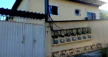 Apartamento 2 quartos, 1 banheiro, 51m² área privativa