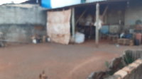 Terreno urbano com 200m², ideal para construção