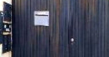 Apartamento com 2 Quartos em Anápolis/GO