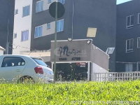 Apartamento 2 quartos, 45,82m², 1 vaga - ITAQUI, Campo Largo