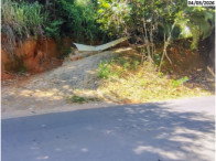 Terreno de 12.000m² em Colatina/ES