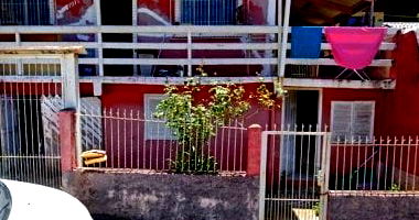 Casa 228 m² com 3 quartos e 2 banheiros em Caxias do Sul