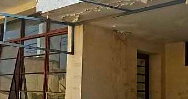 Imóvel Urbano com 1 Pavimento e 205m² em Botucatu