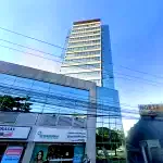 Sala Comercial no Ponto Norte Empresarial - Oportunidade Única!