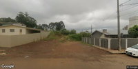 Apartamento no Condomínio Residencial Cristo Rei com 68,63 m²