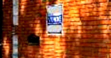 Casa com 2 quartos e 1 vaga em Cidade Nova, Rio Grande/RS