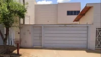 Casa 290 m² com 2 Quartos e 5 Banheiros no Centro