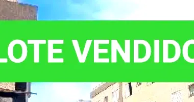 Apartamento com 2 quartos em Uberlândia/MG