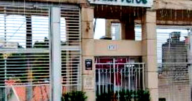 Casa Tipo A com 1 Vaga em Jardim Jaraguá - Oportunidade!