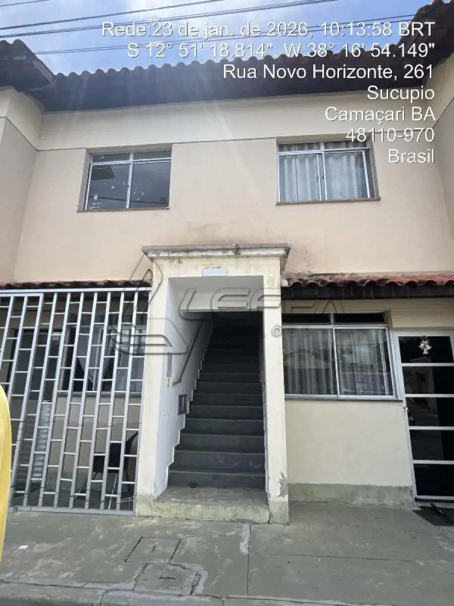 Apartamento com 1 quarto e 1 banheiro, 1 vaga de garagem, varanda, 184.512,38
