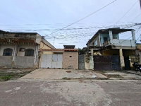 Casa 3 quartos com 116 m² de área privativa