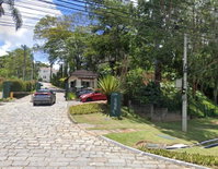 Apartamento com 2 quartos, 2 banheiros, 80m²