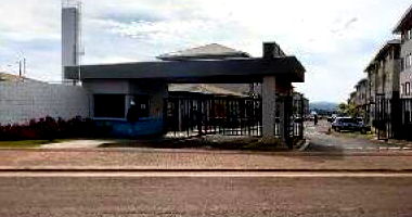 Apartamento com 2 quartos em Londrina/PR