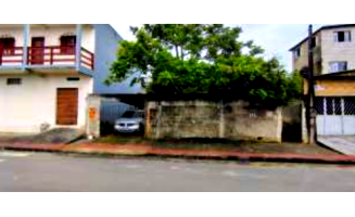 Sobrado com 132,22m² em Serra/ES