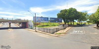 Lote de Terreno Urbano em Dracena - Oportunidade Única!