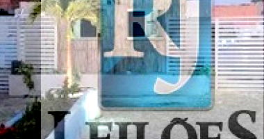 Apartamento em Aracaju com 3 quartos