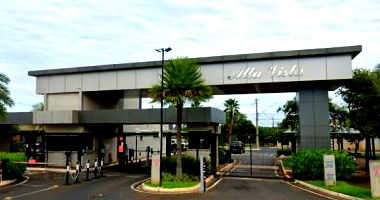 Casa em Condomínio com 3 Quartos em São José do Rio Preto - SP