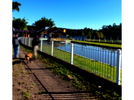 Chácara com 3 hectares e benfeitorias em Sapiranga/RS