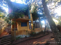Casa 3 quartos com edícula em terreno de 3.428,60 m²