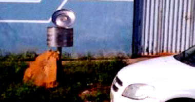 Casa 2 quartos com área construída de 57,77m² e terreno de 180m²