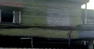 Casa em leilão com 62,30m² de área construída