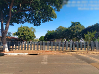 Terreno com 281m² no Centro de Munhoz de Melo