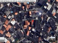 Casa com 2 Quartos em Salvador - 45m² Privativos