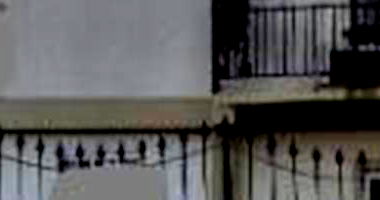 Apartamento com 2 Quartos em Gravataí/RS