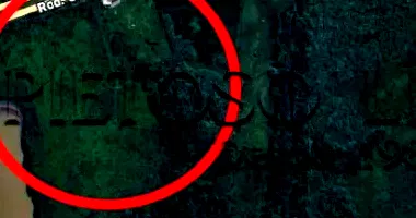 Terreno com Benfeitorias em Eldorado do Sul/RS