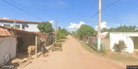 Terreno amplo de 660 m² no Bairro Vila Fátima, ideal para construção
