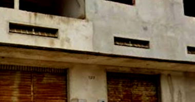 Imóvel Comercial/Residencial em Manga/MG com 364m²