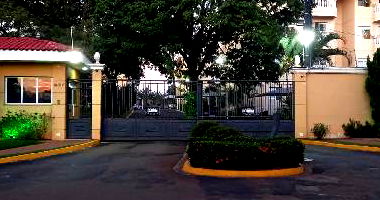 Apartamento 2 quartos, 1 banheiro, 1 vaga, 68.71m² total