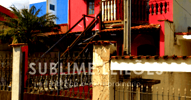 Sobrado com 3 quartos, 2 suítes e 4 vagas