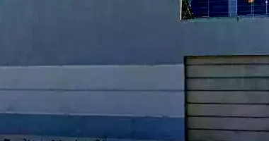 Casa em Leilão com 210m² Construída em Goianira/GO