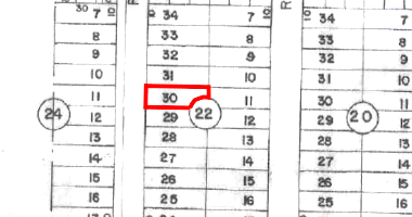 Terreno com 300m² em Luziânia/GO