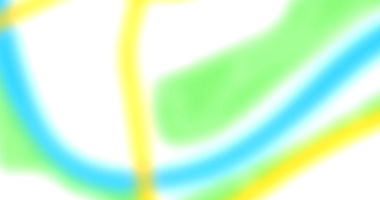 Imóvel Rural em Realeza/PR com 98.400m²