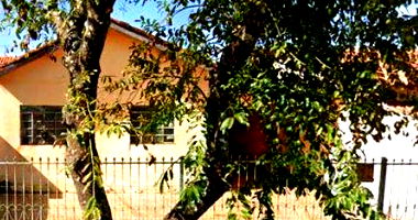 Terreno Urbano com 200m² em Londrina - PR