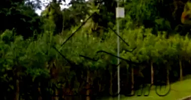 Terreno em Condomínio Fechado com Vista para o Mar