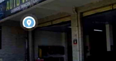 Imóvel Comercial/Residencial com 3 Apartamentos e Loja em Mairiporã