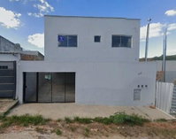 Apartamento 2 quartos, 1 vaga, 60,74m² -