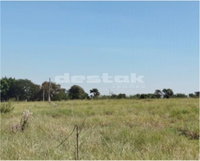 Terreno com 27.219m² em Mogi Mirim