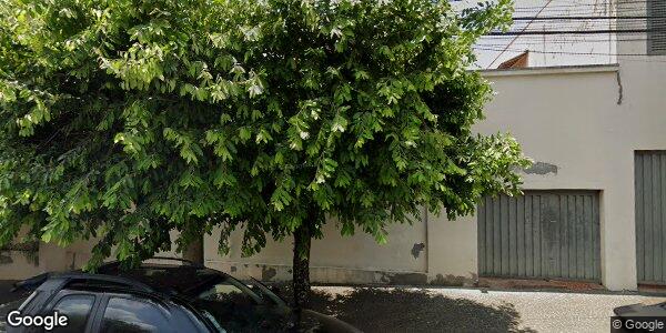 Terreno com Casa em Adamantina - 181,50m²