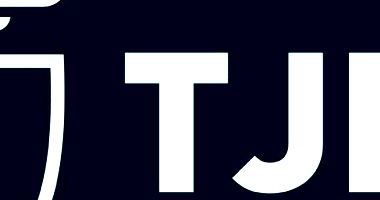 Área Rural de 60 Alqueires em Castro/PR