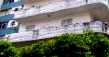 Apartamento com 110m², 2 quartos, 1 banheiro, 1 vaga, desocupado