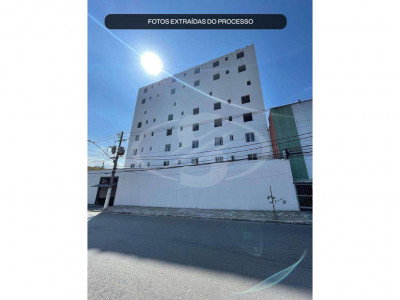 Prédio Comercial com 17 Quartos em Itaquera, São Paulo